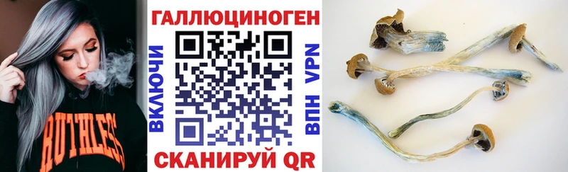 Галлюциногенные грибы мухоморы  Купить  Нижний Новгород 